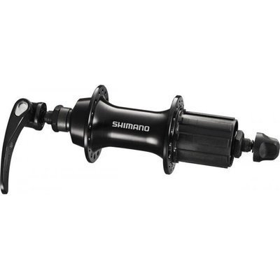 Shimano FH-RS300