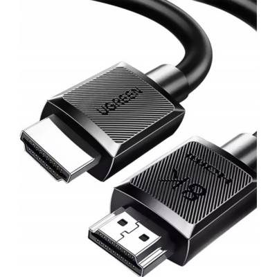 Ugreen 45430