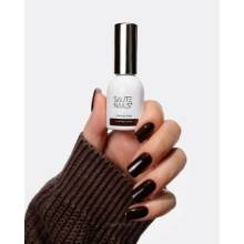 Saute Nails Gél lak na nechty Coffee Date 8 ml