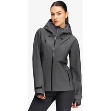 Alpinus Gingera Pro black