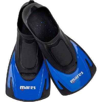 Mares Aquazone Hermes