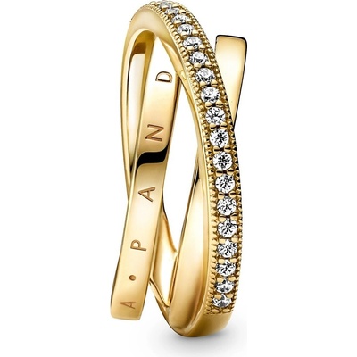 Pandora 169057C01