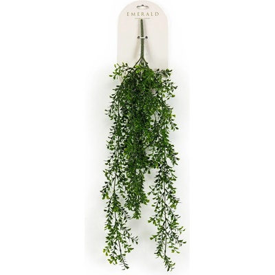 Umelý popínavý Buxus, 75cm