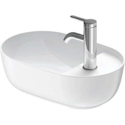 DURAVIT Luv 0381422600