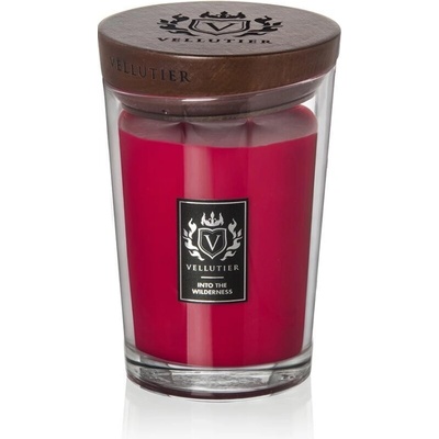 Vellutier Into The Wilderness 515 g