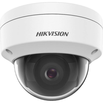Hikvision DS-2CD1143G0-I(4mm)