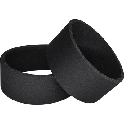 Ventishop Izolom 160 Izolační pásky 50 mm 2 ks