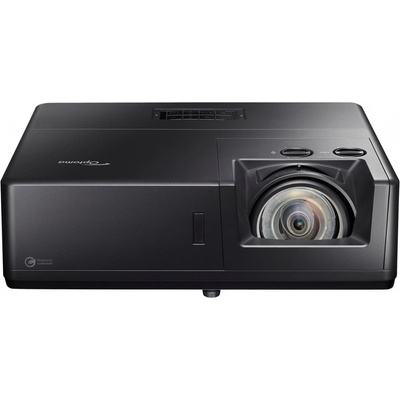 Optoma ZK608TST