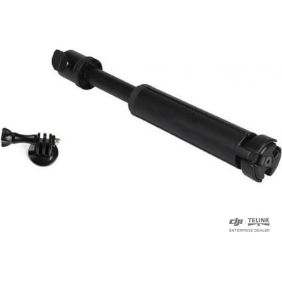 Osmo Action 1DJ6064