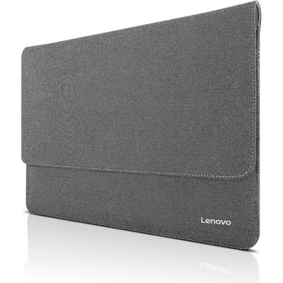 Lenovo 11"-12" Laptop Ultra Slim Sleeve - GX40P57134