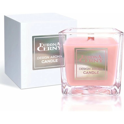 Eurona The Garden of Dreams 200 g
