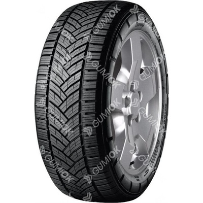 GRIPMAX SUREGRIP All Season CAMPING 215/75 R16 113T