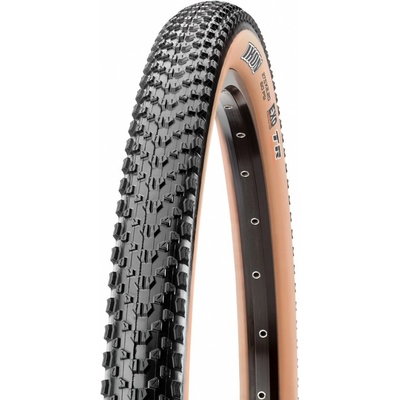 Maxxis Ikon Tanwall 60TPI EXO TR 29x2.20