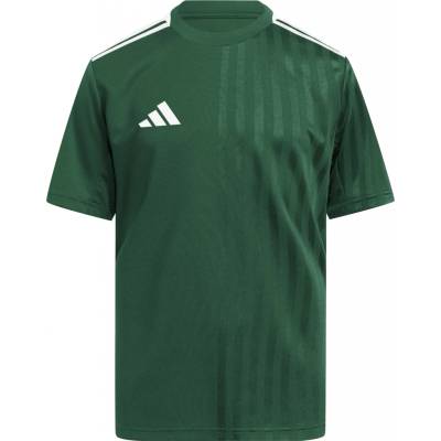 adidas dres CAMPEON25 JSY Y jj4167 – Hledejceny.cz