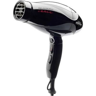 Gamma Piú Relax Silent Luxury