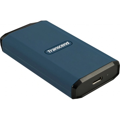 Transcend ESD410C 4TB, TS4TESD410C