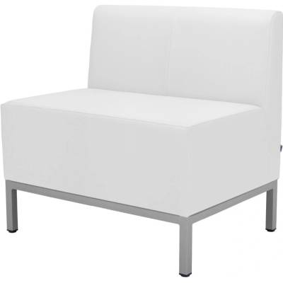 Sconto FADDEN 1 biela
