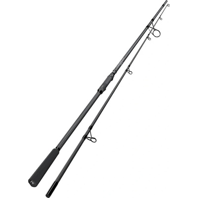 Sportex Catapult CS-4 Carp 3,66 m 3,25 lb 2 díly