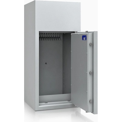 ISS Bern Deposit OV 36363.50
