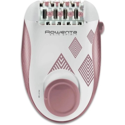 Rowenta Skin Spirit EP2910F1