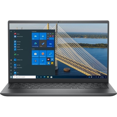 Dell Vostro 5415 HP3CT