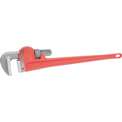 KS Tools 111.3530