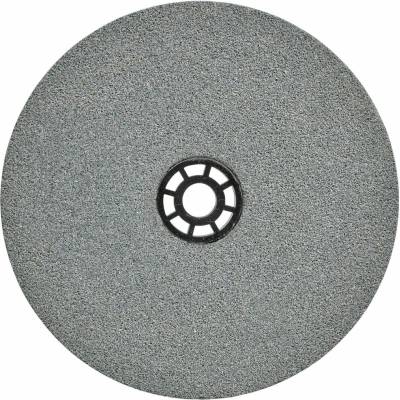 Einhell Příslušenství dvoukotoučové brusky Grinding disc 150x12,7x20mmG60