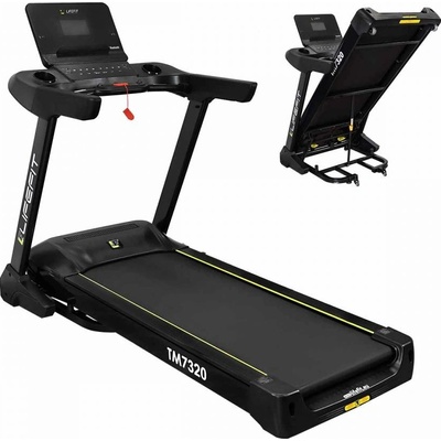 LIFEFIT TM7320