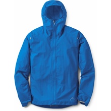 RAB Phantom 2.0 Jacket M Maya Blue
