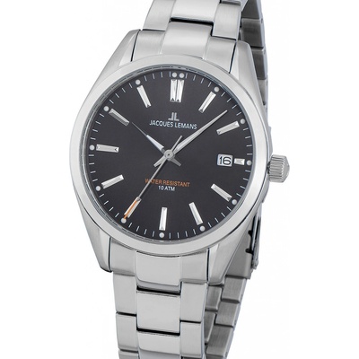 Jacques Lemans 1-1859E