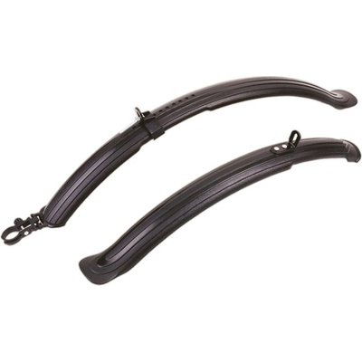 Oxford MUDSTOP 1 HYBRID 700C