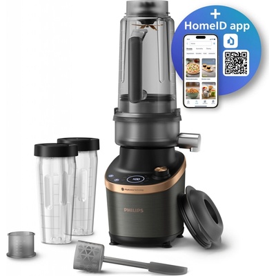 Philips HR3770/10