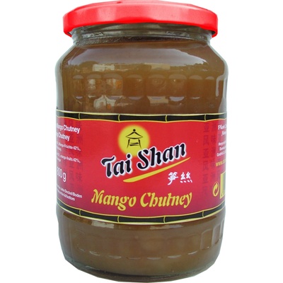 Lee Kum Kee Omáčka Hoisin 397 g