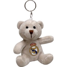 Prívesok na kľúče Cypr Brands Real Madrid