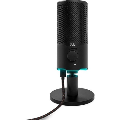 JBL Quantum Stream JBLQSTREAMBLK