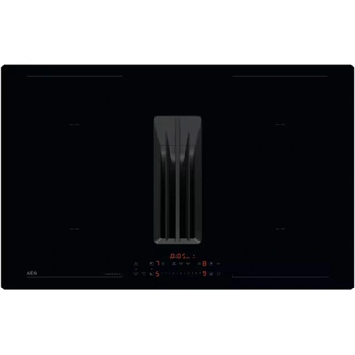 AEG NCT84C13CB