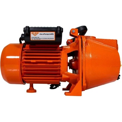 Ruris AquaPump 600S