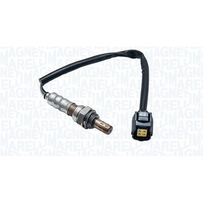 Lambda sonda MAGNETI MARELLI 466016355142 466016355142