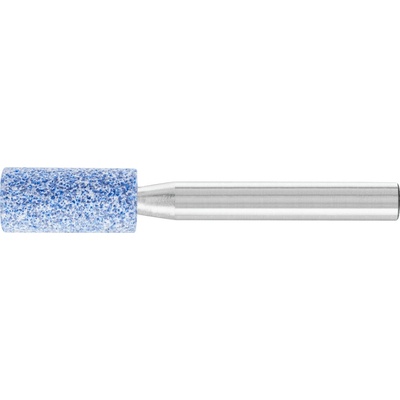 Pferd 31118336 | Valcové teliesko ZY 10 x 20 x 6 mm Z46, AWCO, TOUGH