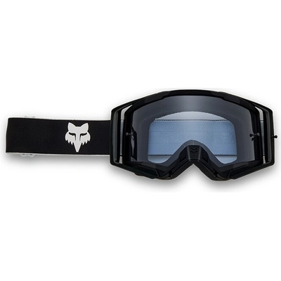 MX Fox Airspace Core Goggle