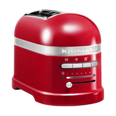 KitchenAid 5KMT2204ER