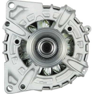 Alternátor AS-PL A0811S