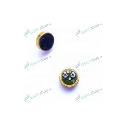 Mikrofón SonyEricsson C901, K850i, T650i Originál