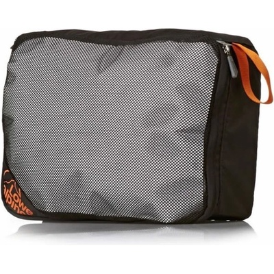 BothL LOWE ALPINE Baliaca kocka M 10L antracit/zinok