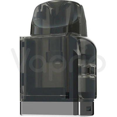 Smoant Charon Baby Plus Pod cartridge 4 ml