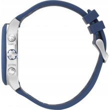Hugo Boss 1513718