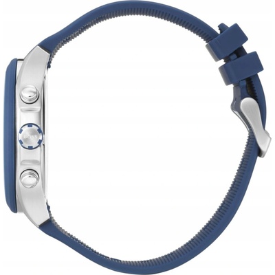 Hugo Boss 1513718