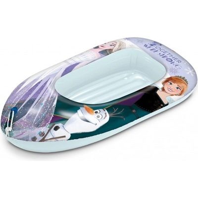 Mondo Nafukovací člun Frozen 112 cm