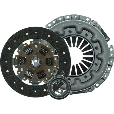 Spojková sada AISIN KN-027A