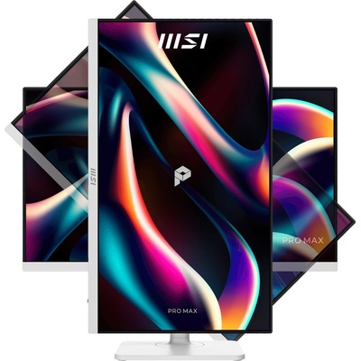 MSI PRO MAX 271QPHW E14